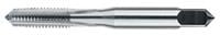 PHANTOM HANDTAP-M 10-HSS: SET HANDTAPPEN21.100