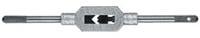 WRINGIJZER-3-WRINGIJZER VOOR TAP M 5-M20 - 81.900