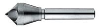 PHANTOM VERZINKFREES MET SCHUIN GAT 90°6-14 MM-HSS-E