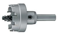 PHANTOM HM-TIP GATFREZEN 22.5 MM DIEP 5MM
