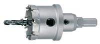 PHANTOM HM-TIP GATFREES 55 MM DIEP 25MM61.670