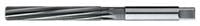 PHANTOM HANDRUIMER-30.0 MM DIN 206 H7