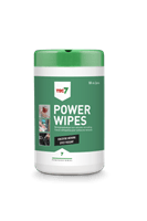 NOVATECH POWER WIPES TEC7-50 DOEKJES