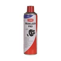 CRC BRAKLEEN 500 ML