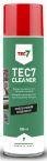 NOVATECH-CLEANER - 500 ML
