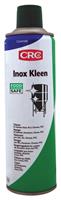 CRC INOX KLEEN 500 ML