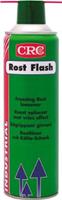 CRC ROST FLASH 500 ML