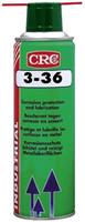 CRC 3-36 ANTI-CORROSION 300 ML