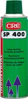 CRC SP 400-SPRAY 250 ML