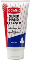 CRC SUPER HANDCLEANER 150 GR