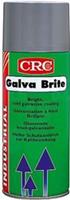 CRC GALVA BRITE INDUSTRIAL 500ML