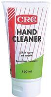 CRC HANDCLEANER 150 GR