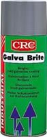 CRC GALVA SHINE 500 ML