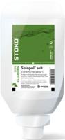 ZEEP VERAPOL-HANDREINIGER ZONDER SCHUURMIDDEL-2000 ML