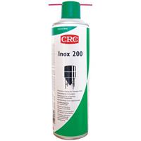 CRC INOX 200 500 ML