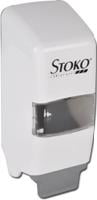 ZEEP STOKO VERDEELAPPARAAT VARIO 27655