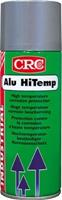 CRC ALU HITEMP INDUSTRIAL 400 ML