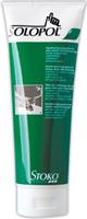 ZEEP SOLOPOL HANDREINIGER MET SCHUURMIDDEL-TUBE 250 ML (ex KRESTOPOL)