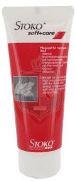 ZEEP HANDCREME STOKOLAN-TUBE 100 ML