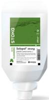 ZEEP KRESTOPOL HANDREINIGER MET SCHUURMIDDEL-2000 ML