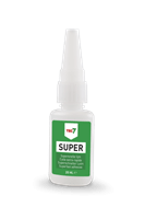 NOVATECH SUPER7-10 ML-SUPERSNELLE ALLESLIJMER