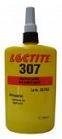 LOCTITE 307-50 ML.: CONTACTLIJM