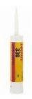 LOCTITE 330-375 ML.: MULTIBOND ADHESIVE