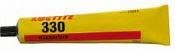 LOCTITE 330-50/18 ML.: Multibond Twinpack 330/7386