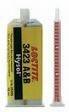 LOCTITE 3423-200 ML.: 2C-EPOXY UNIVERSELE VERLIJMING 1:1