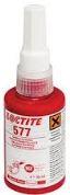LOCTITE 577-50 ML- SCHROEFDRAADAFDICHTING VAN 3/4 - 3