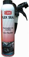 CRC FLEX SEAL 200 ML
