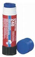 LOCTITE 248-STICK 19 GR.: SCHROEFDRAADBORGING MIDDELSTERK