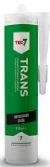 NOVATECH-TRANSPARANT - TRANS7 CLEAR