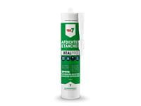 NOVATECH XEALPRO-ZWART