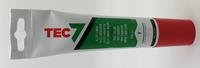 NOVATECH TEC7 WIT-KLEINE TUBE 100 ML
