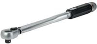 MOMENTSLEUTEL 1/2''- ELOFORT 27-335