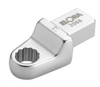 ELORA-INSTEEKSLEUTEL 2066-36
