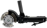 RODCRAFT MULTISLIJPER - PNEUMATISCH- MBX 7090