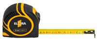 ELORA-ROLMETER-5M-ELORA NR. 1546-5