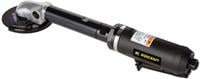 RODCRAFT HAAKSE SLIJPER - PNEUMATISCH-RC 7170