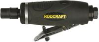 RODCRAFT RECHTE SLIJPER 6 MM- PNEUMATISCH- 7011