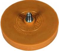 RODCRAFT RUBBERBANDSET VOOR RENOVEREN GEVERFDE OPPERVL. PNEUMATISCH 7035L5T