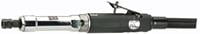 RODCRAFT RECHTE STIFTSLIJPER - PNEUMATISCH-7060RE