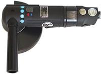 RODCRAFT HAAKSE SLIJPER - PNEUMATISCH -7166