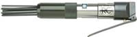 RODCRAFT NAALDBIKHAMER - PNEUMATISCH- 5615
