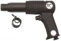 RODCRAFT HAKHAMERSET - PNEUMATISCH-5175