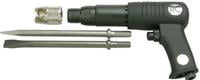 RODCRAFT HAKHAMERSET VOOR BETON - PNEUMATISCH-5176
