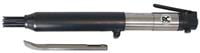 RODCRAFT NAALDENSET 5610 ST