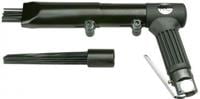 RODCRAFT NAALDBIKHAMER - PNEUMATISCH- 5625