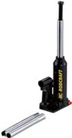 RODCRAFT FLESKRIK MGN2